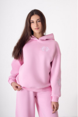 Худі для жінок